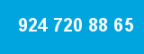 924 720 88 65